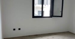 A louer un bel appartement neuf de 71.85 m2 située à l’entrée de La Rivière Saint Louis proche de toutes les commodités