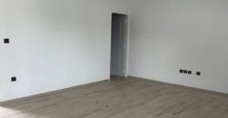 A louer un bel appartement neuf de 71.85 m2 située à l’entrée de La Rivière Saint Louis proche de toutes les commodités