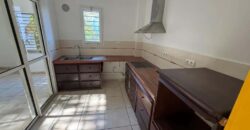 En vente un charmant appartement T2 d’environ 64 m2 situé au Tampon proche du centre-ville