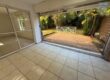 En vente un charmant appartement T2 d’environ 64 m2 situé au Tampon proche du centre-ville