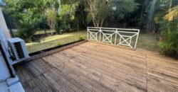 En vente un charmant appartement T2 d’environ 64 m2 situé au Tampon proche du centre-ville