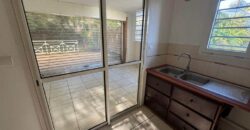 En vente un charmant appartement T2 d’environ 64 m2 situé au Tampon proche du centre-ville
