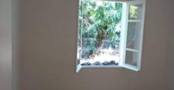 A louer une villa de type F4 de 72.63 m2 avec jardin située dans le secteur des Jacques à Saint Joseph