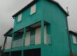 En vente une superbe villa neuve T4 avec vue mer située dans un cadre calme à Trois Bassins