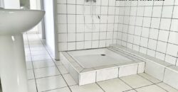 Location d’une villa jumelée de 73.64 m2 située dans un cadre calme proche de toutes commodités à SAINT JOSEPH