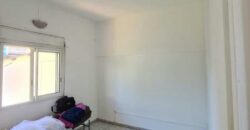A louer une petite villa de 34m2 avec jardin dans le secteur de Bel Air à Sainte Suzanne