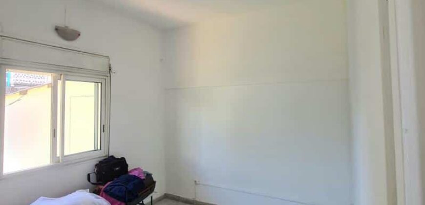 A louer une petite villa de 34m2 avec jardin dans le secteur de Bel Air à Sainte Suzanne