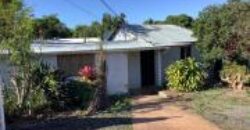 A louer une villa de type F4 située proche de toutes les commodités à Ravine des Cabris