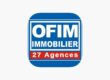 En location une villa meublée T4 de 104.78 m2 située à La Rivière Saint Louis