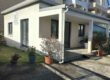 Location d’un local professionnel de 51 m2 situé à Terre Sainte