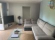 A louer une villa meublée T4 de 81.44 m2 située à seulement 10 minutes de Saint Pierre