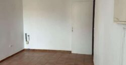 A louer une grande villa F6 pour activité professionnelle à deux pas des commerces à Saint-Louis
