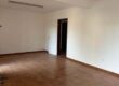 À louer une villa T6 de 120 m2 habitables située à Saint Louis dans le quartier de Roche Maigre