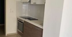A vendre un appartement F1 de 41.86m2  dans la résidence Passerelle à Sainte-Clotilde