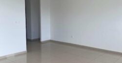 A vendre un appartement F1 de 41.86m2  dans la résidence Passerelle à Sainte-Clotilde