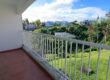 A vendre un appartement T3 de 71m2 avec varangue à proximité des commerces à Saint Benoit