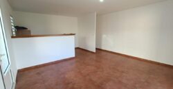 A vendre un appartement T3 de 71m2 avec varangue à proximité des commerces à Saint Benoit