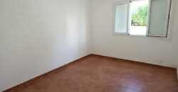 A vendre un appartement T3 de 71m2 avec varangue à proximité des commerces à Saint Benoit