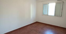 A vendre un appartement T3 de 71m2 avec varangue à proximité des commerces à Saint Benoit