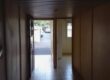 A louer deux bureaux professionnels de 40 m2 situés à Saint Gilles Les Bains