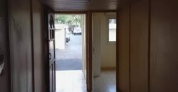A louer deux bureaux professionnels de 40 m2 situés à Saint Gilles Les Bains