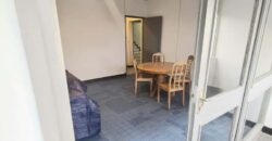 Location d’un agréable T2 de 76 m2 situé dans une petite résidence en plein centre-ville de Saint Benoit