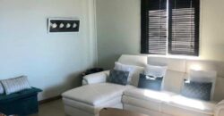 En location un appartement T3 de 84 m2 situé à la Grande Montée