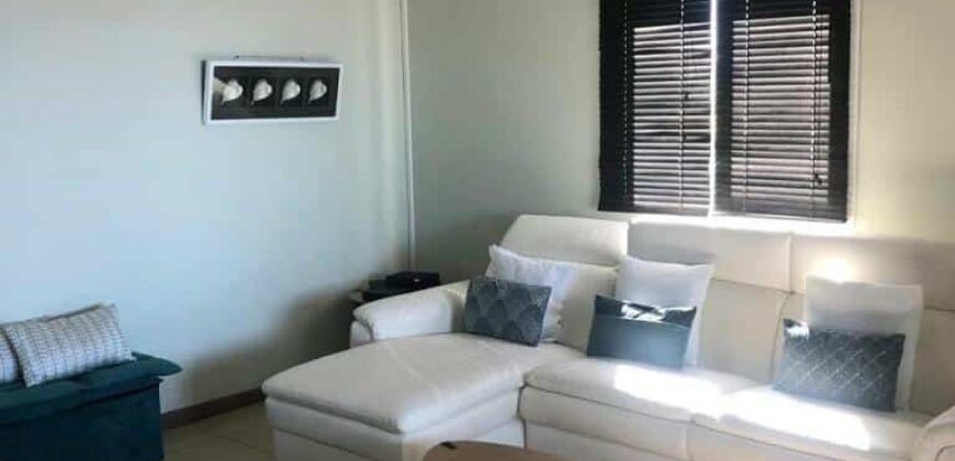 En location un appartement T3 de 84 m2 situé à la Grande Montée