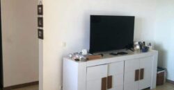 En location un appartement T3 de 84 m2 situé à la Grande Montée
