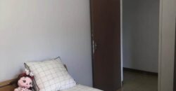 En location un appartement T3 de 84 m2 situé à la Grande Montée