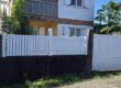 Spécial investisseur : A vendre appartement T3 en rez-de-chaussée avec jardin et parking à Saint André