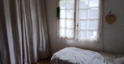 A louer une villa de 90m2 située dans le quartier du Guillaume à Saint-Paul.
