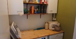 A louer une villa de 90m2 située dans le quartier du Guillaume à Saint-Paul.