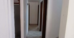 Location d’une charmante villa de 136.11m2 avec piscine située dans un environnement verdoyant à Saint-Gilles les Hauts