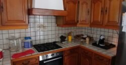 Location d’une charmante villa de 136.11m2 avec piscine située dans un environnement verdoyant à Saint-Gilles les Hauts