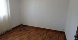 Location d’une charmante villa de 136.11m2 avec piscine située dans un environnement verdoyant à Saint-Gilles les Hauts