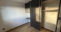 À vendre villa neuve en R+1 d’environ 100 m2 avec piscine à proximité du centre-ville d’Etang Salé les Hauts