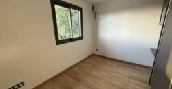 À vendre villa neuve en R+1 d’environ 100 m2 avec piscine à proximité du centre-ville d’Etang Salé les Hauts