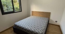 À vendre villa neuve en R+1 d’environ 100 m2 avec piscine à proximité du centre-ville d’Etang Salé les Hauts
