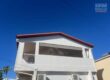 A louer appartement T4 meublé atypique situé au-dessus d’une villa à Etang Salé