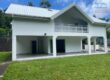 A louer une grande villa de 221m2 avec jardin à proximité des commerces et écoles à La Montagne