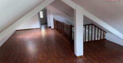 A louer une grande villa de 221m2 avec jardin à proximité des commerces et écoles à La Montagne