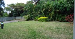A louer une grande villa de 221m2 avec jardin à proximité des commerces et écoles à La Montagne