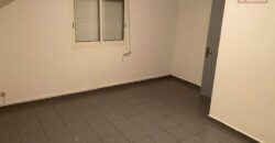 A louer une grande villa de 221m2 avec jardin à proximité des commerces et écoles à La Montagne