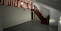 A louer une grande villa de 221m2 avec jardin à proximité des commerces et écoles à La Montagne