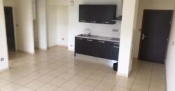 A louer un appartement T2 de 53m2 avec terrasse dans une résidence à Sainte Clotilde