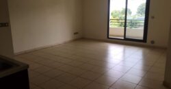A louer un appartement T2 de 53m2 avec terrasse dans une résidence à Sainte Clotilde