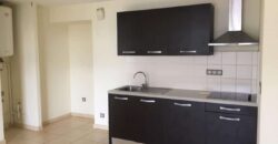 A louer un appartement T2 de 53m2 avec terrasse dans une résidence à Sainte Clotilde
