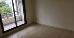 A louer un appartement T2 de 53m2 avec terrasse dans une résidence à Sainte Clotilde