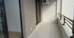 A louer un appartement T2 de 53m2 avec terrasse dans une résidence à Sainte Clotilde